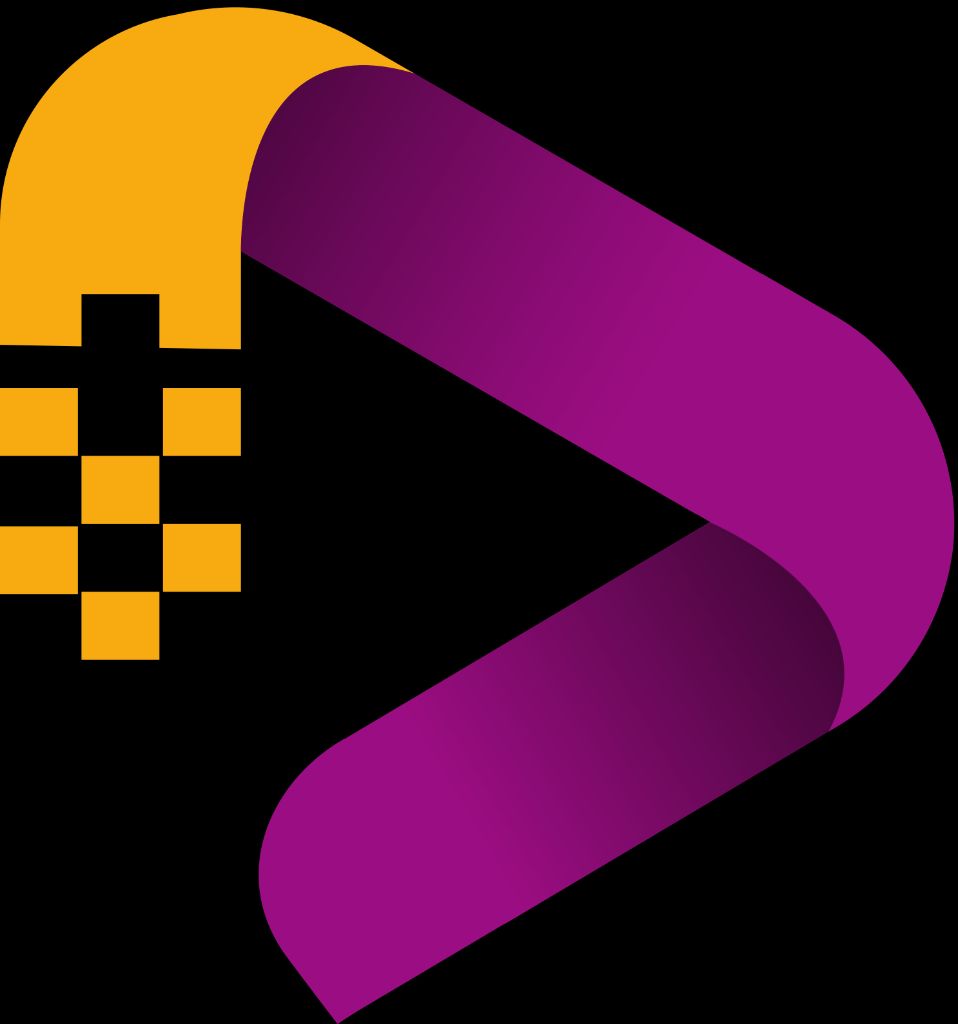 Smart Media Logo